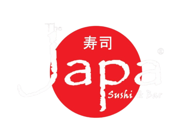 The Japa Club